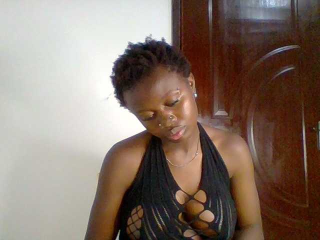 PreggoBeauty live cam on BongaCams