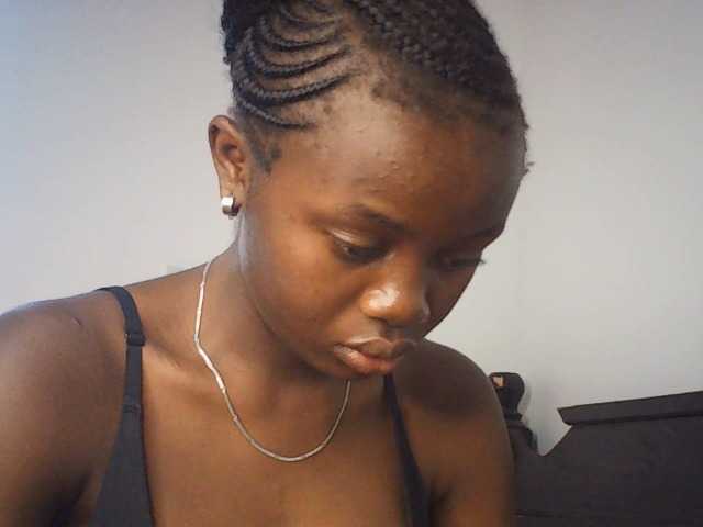 PreggoBeauty