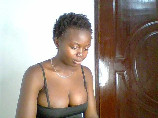 PreggoBeauty