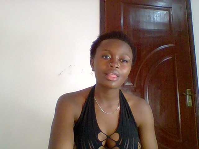 PreggoBeauty live cam on BongaCams