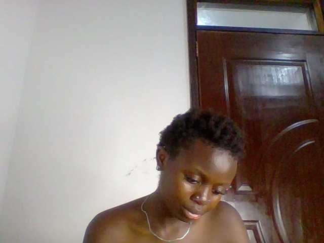 PreggoBeauty
