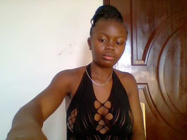 PreggoBeauty