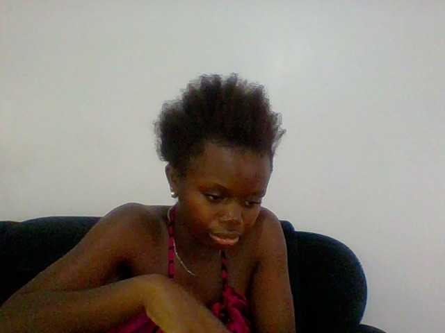 PreggoBeauty live cam on BongaCams