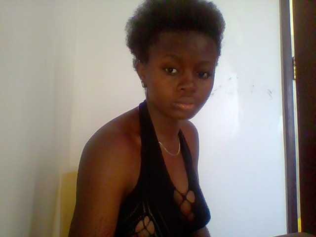 PreggoBeauty live cam on BongaCams