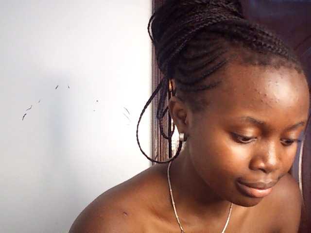 PreggoBeauty
