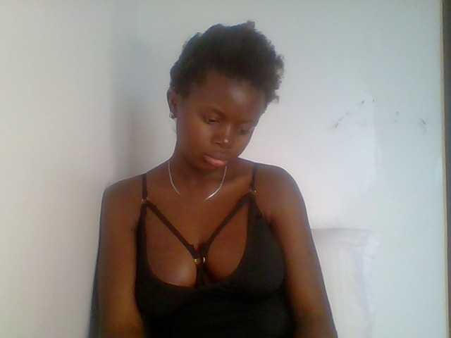 PreggoBeauty live cam on BongaCams