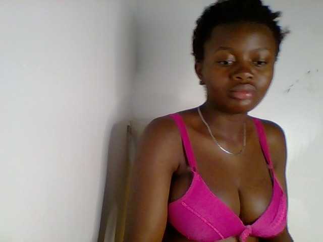 PreggoBeauty