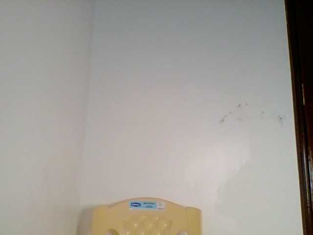 PreggoBeauty