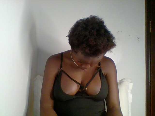 PreggoBeauty