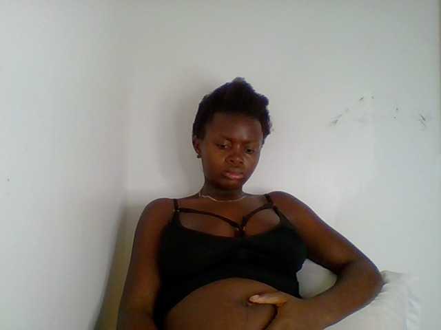 PreggoBeauty