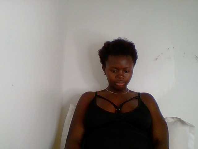 PreggoBeauty live cam on BongaCams