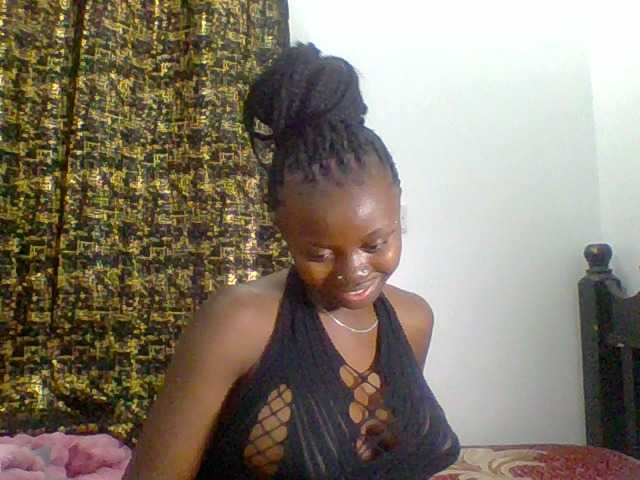 PreggoBeauty live cam on BongaCams