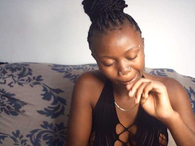 PreggoBeauty live cam on BongaCams