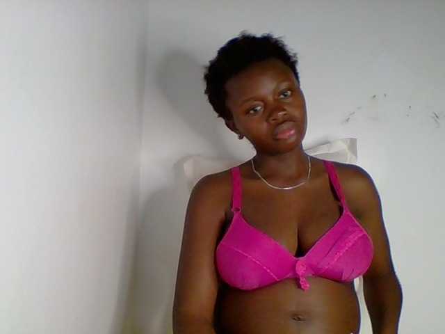 PreggoBeauty