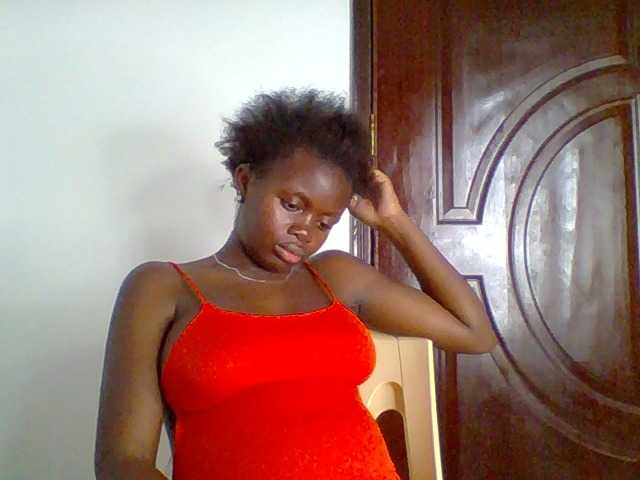 PreggoBeauty live cam on BongaCams