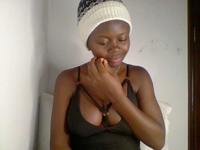 PreggoBeauty