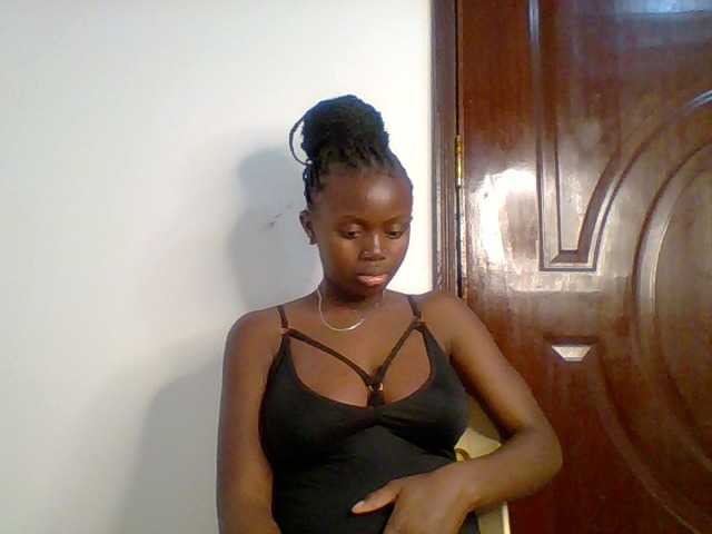 PreggoBeauty
