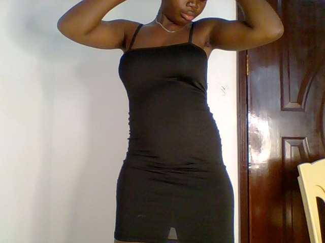 PreggoBeauty live cam on BongaCams