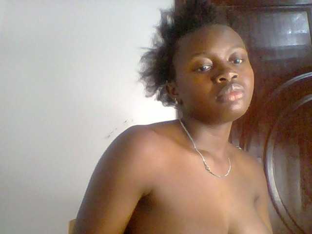 PreggoBeauty