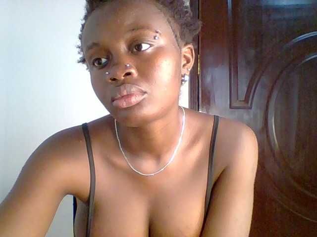 PreggoBeauty