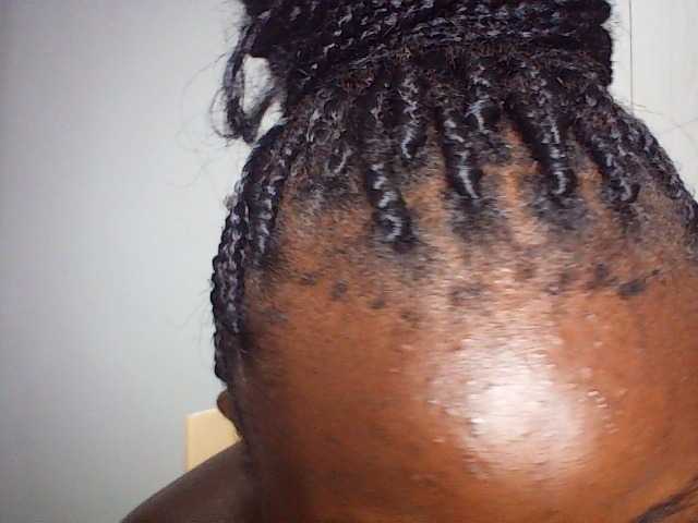 PreggoBeauty