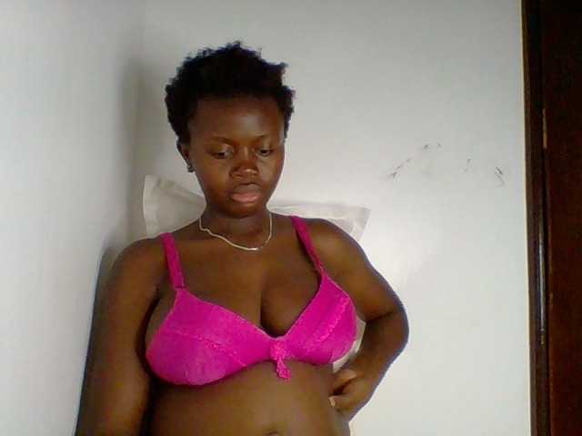PreggoBeauty