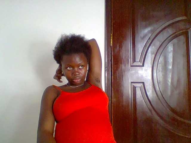 PreggoBeauty