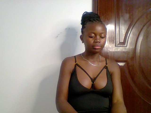 PreggoBeauty live cam on BongaCams