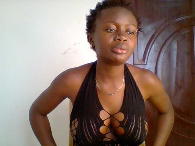PreggoBeauty