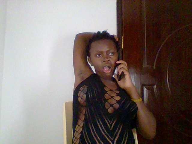 PreggoBeauty live cam on BongaCams