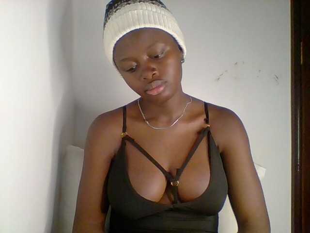 PreggoBeauty