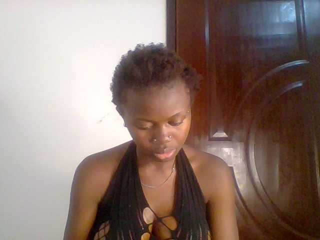PreggoBeauty live cam on BongaCams