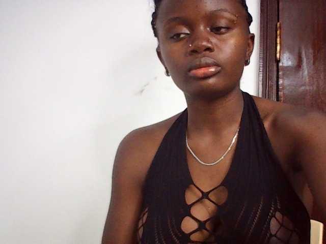 PreggoBeauty