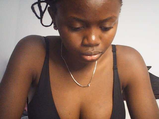 PreggoBeauty