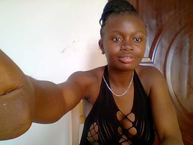 PreggoBeauty