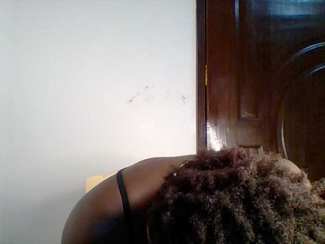 PreggoBeauty live cam on BongaCams