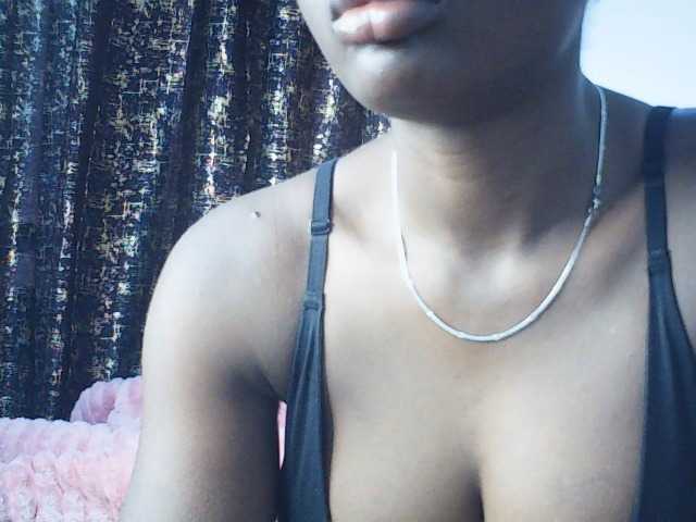 PreggoBeauty