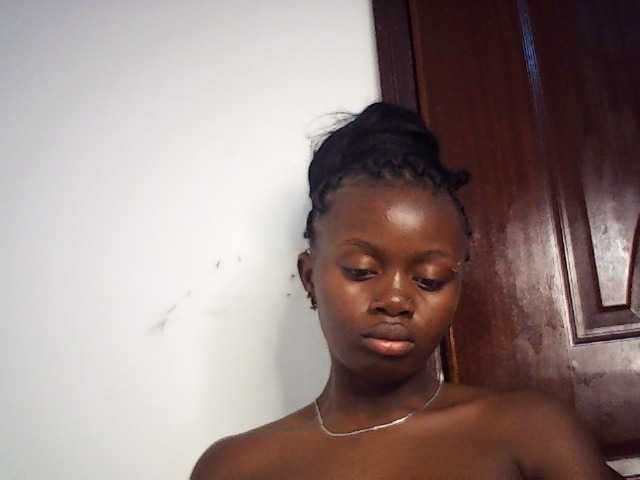 PreggoBeauty
