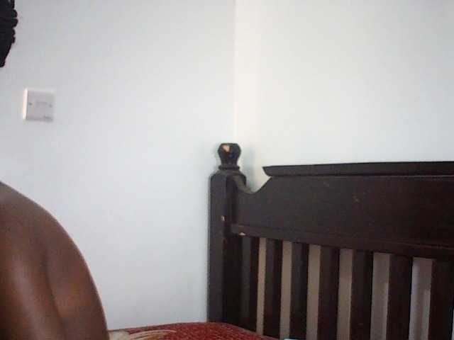 PreggoBeauty live cam on BongaCams