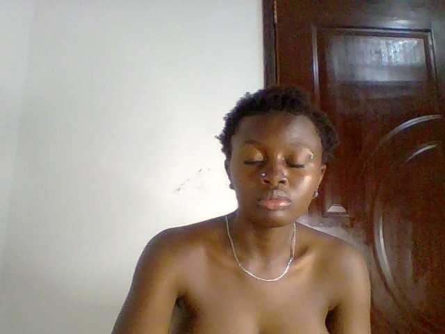PreggoBeauty