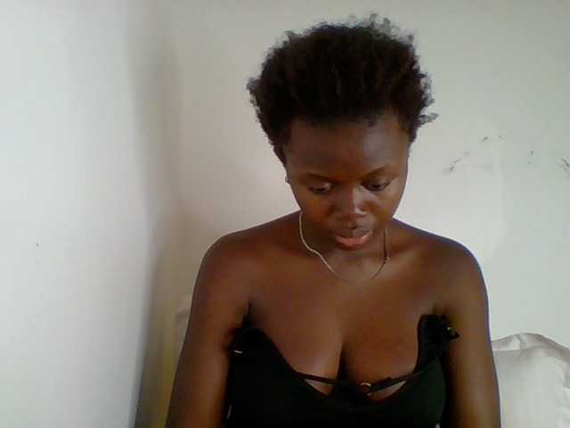 PreggoBeauty