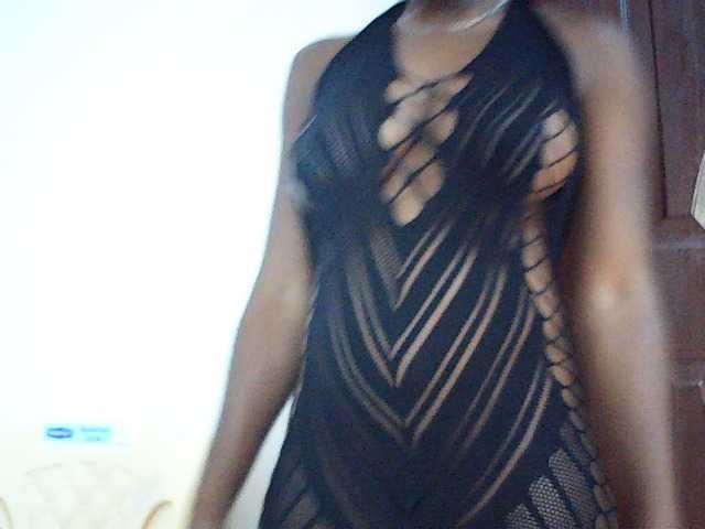 PreggoBeauty