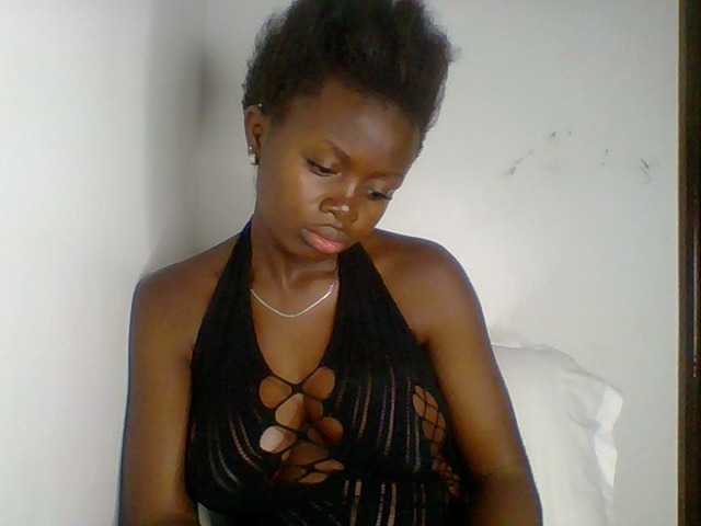 PreggoBeauty live cam on BongaCams