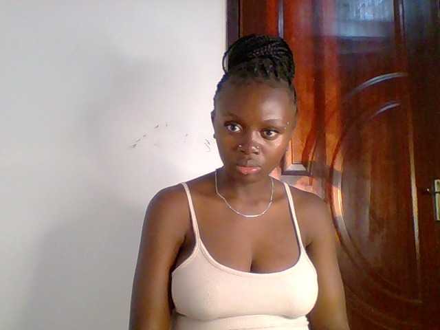 PreggoBeauty live cam on BongaCams