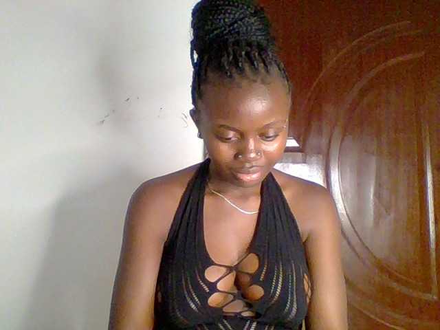 PreggoBeauty live cam on BongaCams