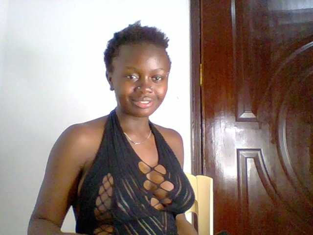 PreggoBeauty live cam on BongaCams