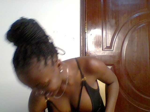 PreggoBeauty live cam on BongaCams