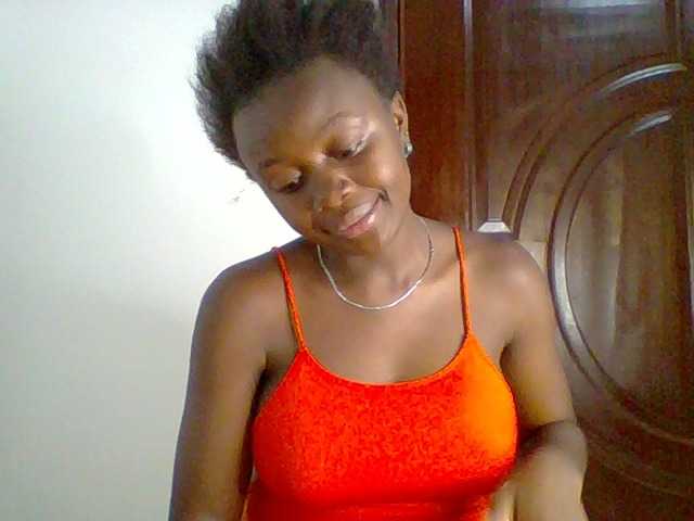 PreggoBeauty live cam on BongaCams