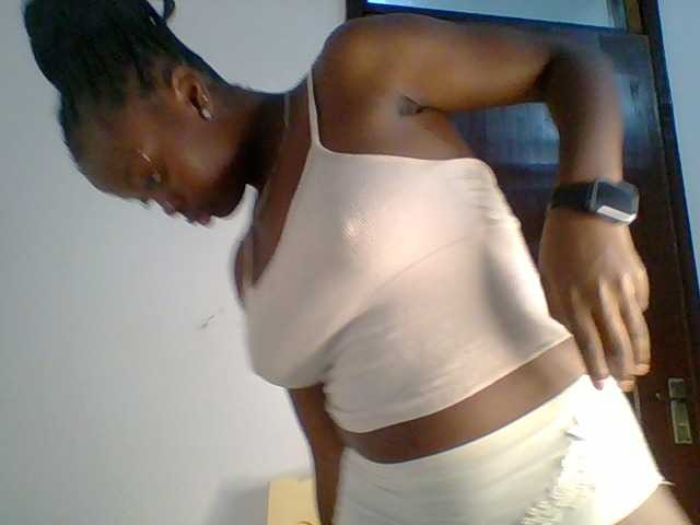 PreggoBeauty