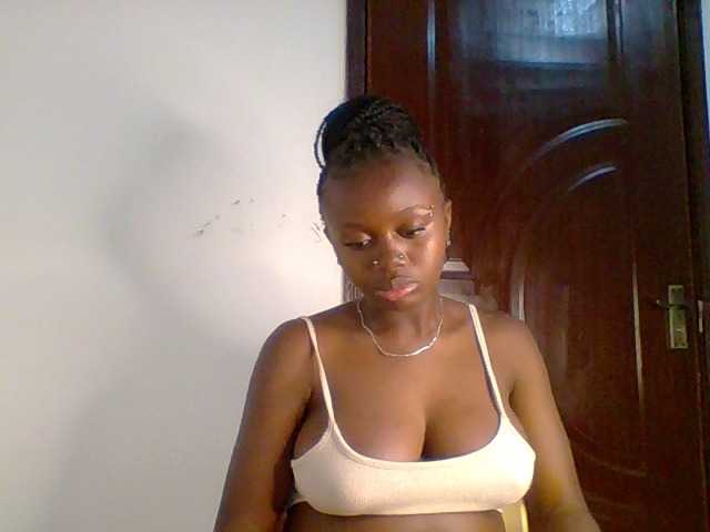 PreggoBeauty